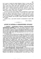 giornale/RMG0028409/1877/unico/00000189