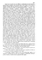 giornale/RMG0028409/1877/unico/00000193