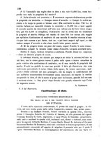 giornale/RMG0028409/1877/unico/00000194