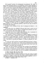 giornale/RMG0028409/1877/unico/00000201