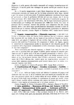 giornale/RMG0028409/1877/unico/00000208