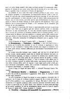 giornale/RMG0028409/1877/unico/00000209