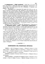 giornale/RMG0028409/1877/unico/00000211