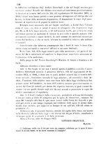 giornale/RMG0028409/1877/unico/00000218