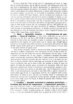 giornale/RMG0028409/1877/unico/00000222