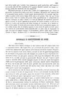 giornale/RMG0028409/1877/unico/00000223