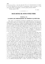 giornale/RMG0028409/1877/unico/00000226