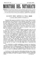 giornale/RMG0028409/1877/unico/00000229