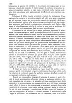 giornale/RMG0028409/1877/unico/00000230