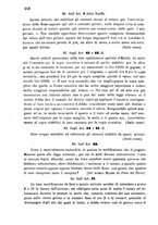 giornale/RMG0028409/1877/unico/00000236