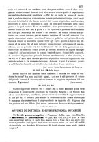 giornale/RMG0028409/1877/unico/00000237