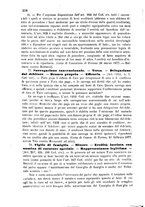 giornale/RMG0028409/1877/unico/00000238