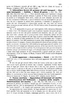 giornale/RMG0028409/1877/unico/00000239