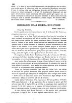 giornale/RMG0028409/1877/unico/00000240