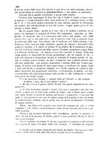 giornale/RMG0028409/1877/unico/00000242