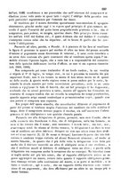 giornale/RMG0028409/1877/unico/00000243