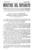 giornale/RMG0028409/1877/unico/00000245