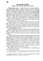 giornale/RMG0028409/1877/unico/00000248