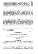 giornale/RMG0028409/1877/unico/00000251