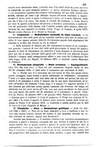 giornale/RMG0028409/1877/unico/00000255