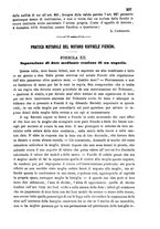 giornale/RMG0028409/1877/unico/00000257