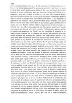 giornale/RMG0028409/1877/unico/00000258