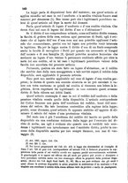 giornale/RMG0028409/1877/unico/00000262