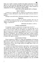 giornale/RMG0028409/1877/unico/00000267