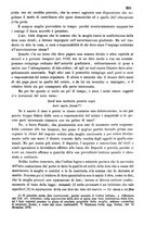 giornale/RMG0028409/1877/unico/00000275