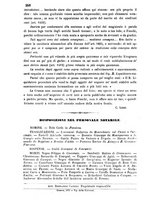 giornale/RMG0028409/1877/unico/00000276