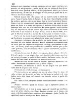 giornale/RMG0028409/1877/unico/00000278