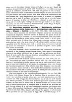 giornale/RMG0028409/1877/unico/00000283