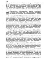 giornale/RMG0028409/1877/unico/00000284