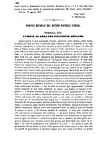 giornale/RMG0028409/1877/unico/00000288