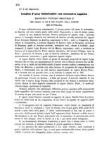 giornale/RMG0028409/1877/unico/00000290