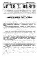 giornale/RMG0028409/1877/unico/00000293