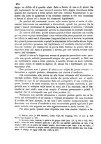 giornale/RMG0028409/1877/unico/00000294