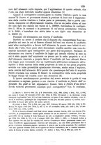 giornale/RMG0028409/1877/unico/00000295