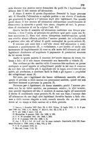 giornale/RMG0028409/1877/unico/00000299