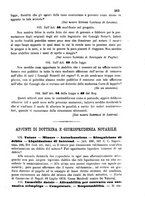 giornale/RMG0028409/1877/unico/00000303