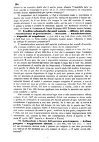 giornale/RMG0028409/1877/unico/00000304