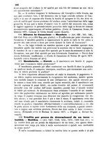 giornale/RMG0028409/1877/unico/00000306