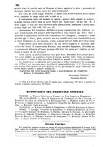 giornale/RMG0028409/1877/unico/00000308