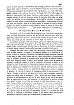 giornale/RMG0028409/1877/unico/00000315