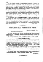 giornale/RMG0028409/1877/unico/00000316