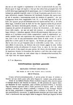 giornale/RMG0028409/1877/unico/00000323