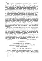 giornale/RMG0028409/1877/unico/00000330