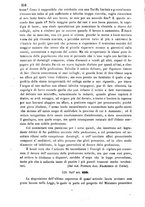 giornale/RMG0028409/1877/unico/00000332