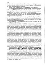 giornale/RMG0028409/1877/unico/00000334