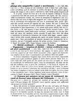 giornale/RMG0028409/1877/unico/00000338